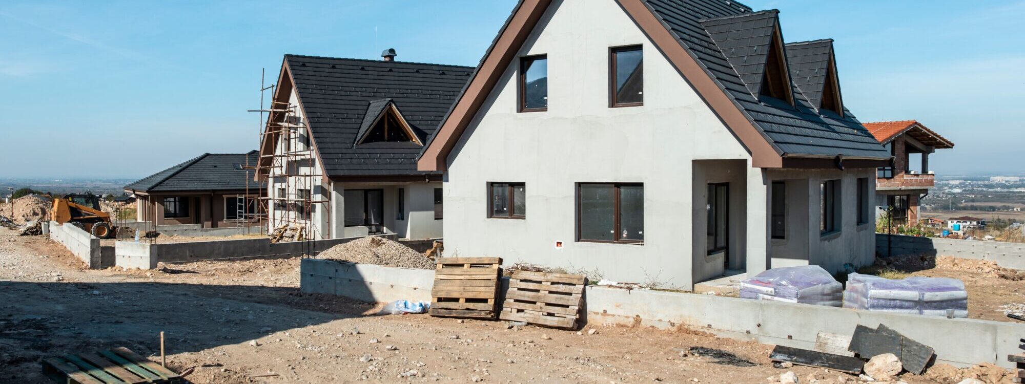 ADOBESTOCK_233705851 1 2000X750 | Bati -man Politique de confidentialité Rixheim