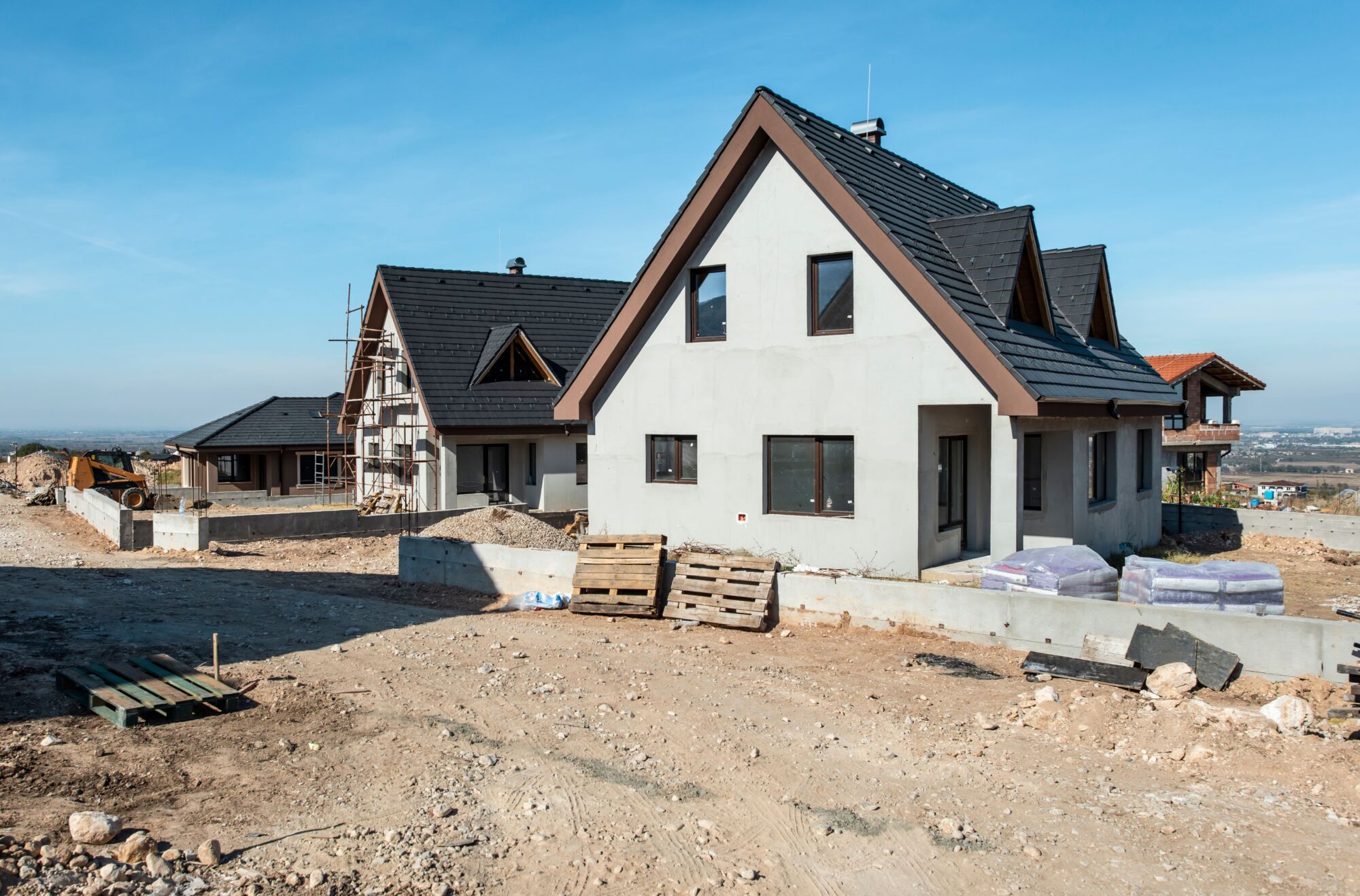 ADOBESTOCK_233705851 1 | Bati -man Travaux de gros œuvre et démolition à Mulhouse près de Dannemarie et Belfort Montbéliard 0