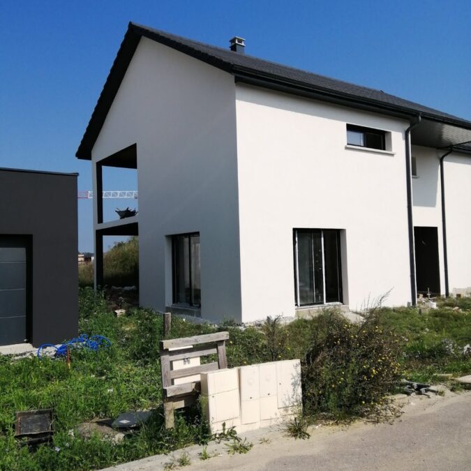 BATI MAN077 675X675 | Bati -man Photos page d’accueil Cernay 9