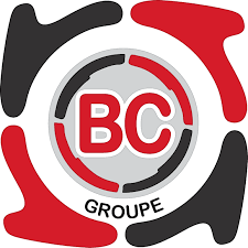 BCGROUPE | Bati -man BC Groupe Audincourt