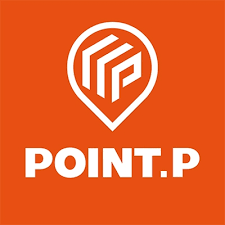 POINTP | Bati -man Point P Kingersheim