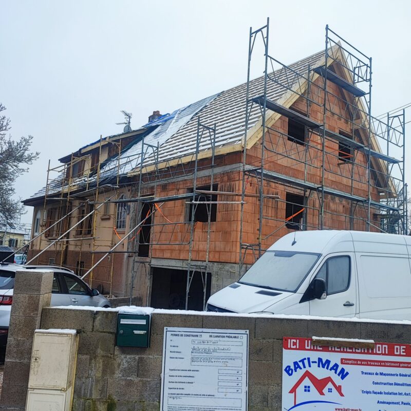 AGRANDISSEMENT5 800X800 | Bati -man Photos page d’accueil Riedisheim 3