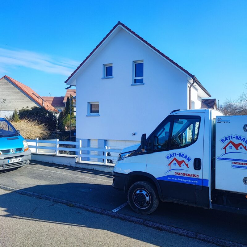 BATI MAN40 800X800 | Bati -man Photos page d’accueil Illzach 10