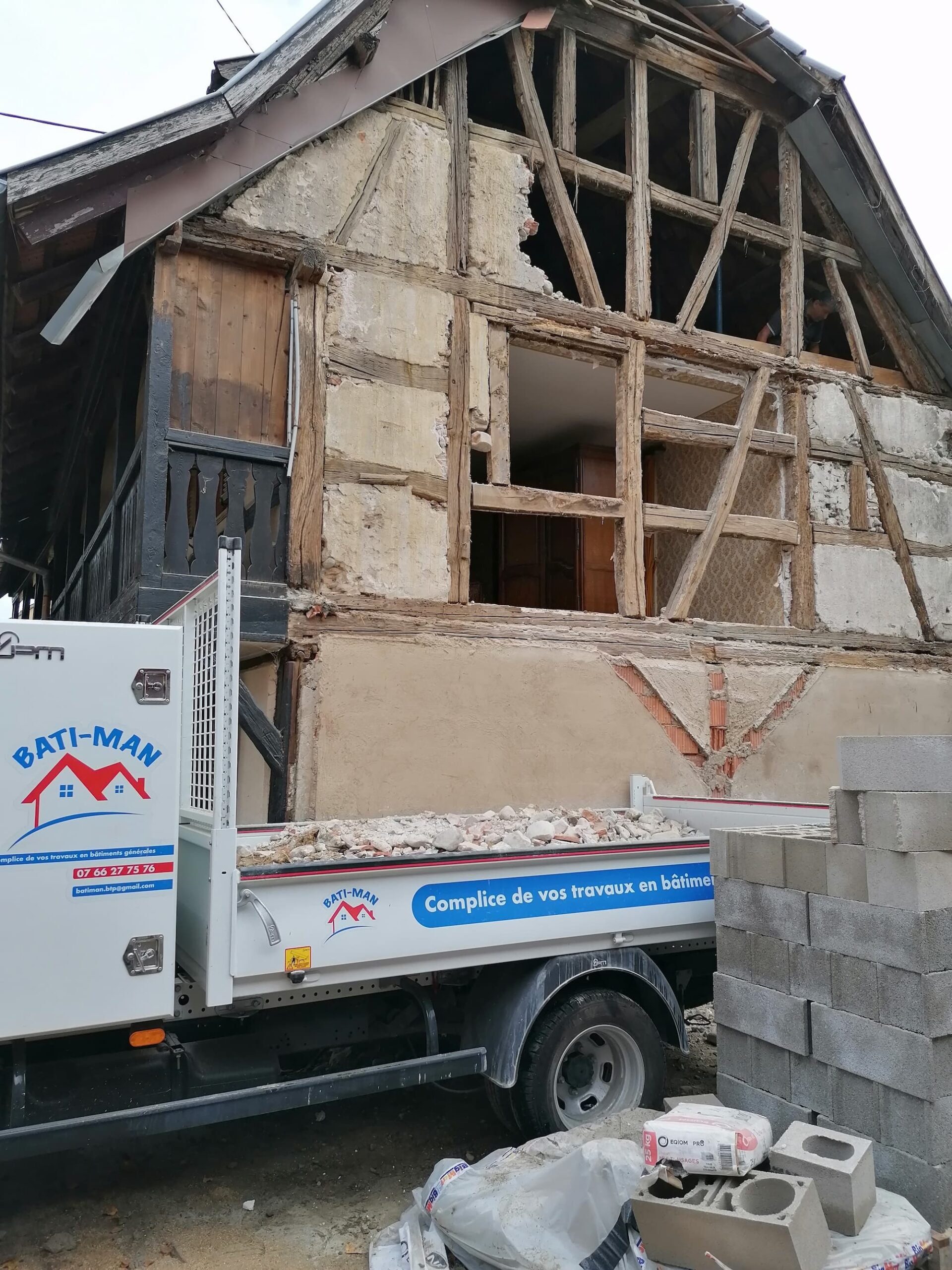 HOME BG2 SCALED | Bati -man 5 Audincourt 0