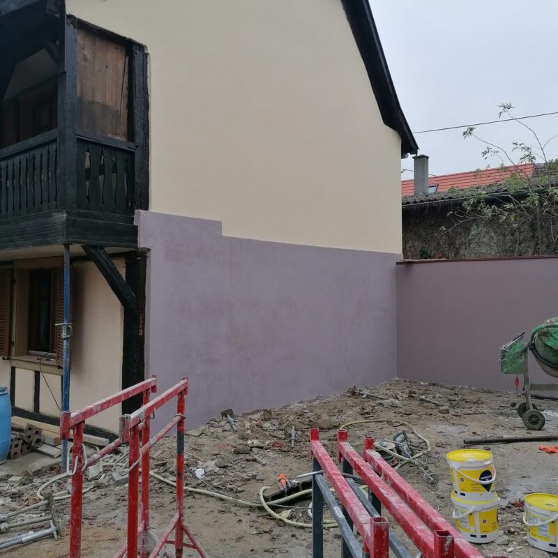 HOME BG6 800X800 | Bati -man Photos page d’accueil Audincourt 4