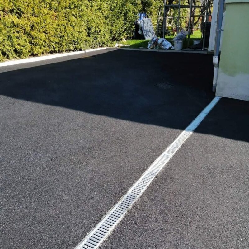 HOME BG7 800X800 | Bati -man Photos page d’accueil Wittenheim 8