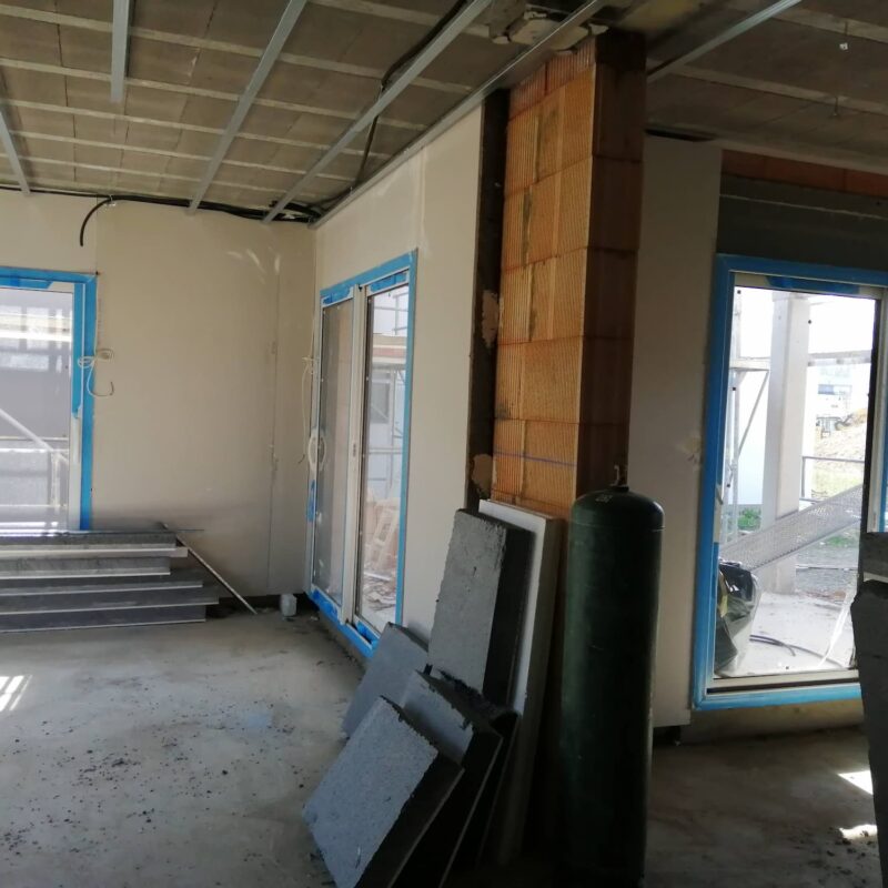 HOME BG8 800X800 | Bati -man Photos page d’accueil Guebwiller 5