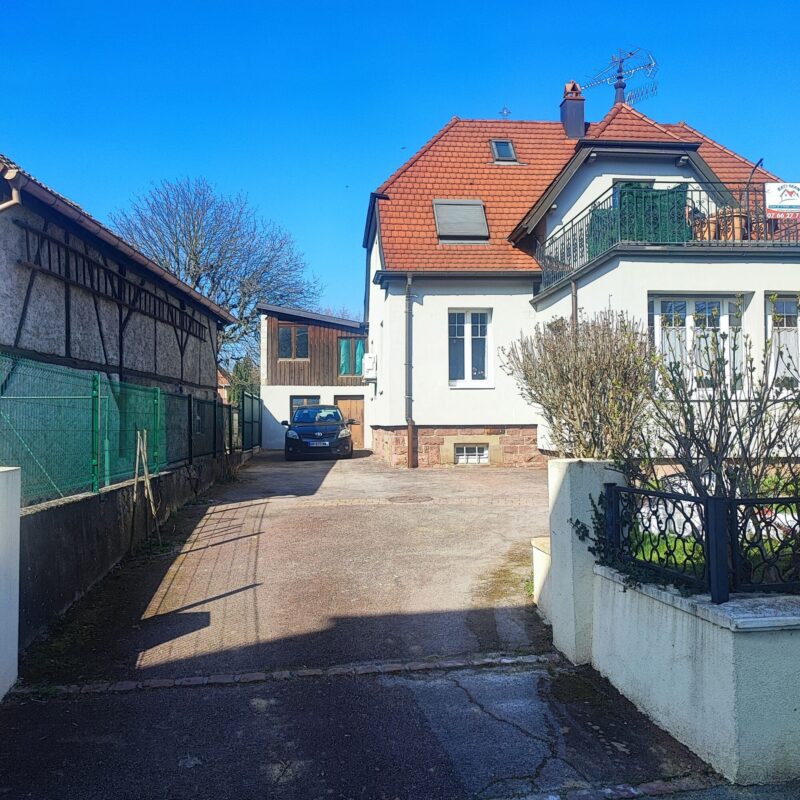 MACADAM1 800X800 | Bati -man Photos page d’accueil Belfort 7