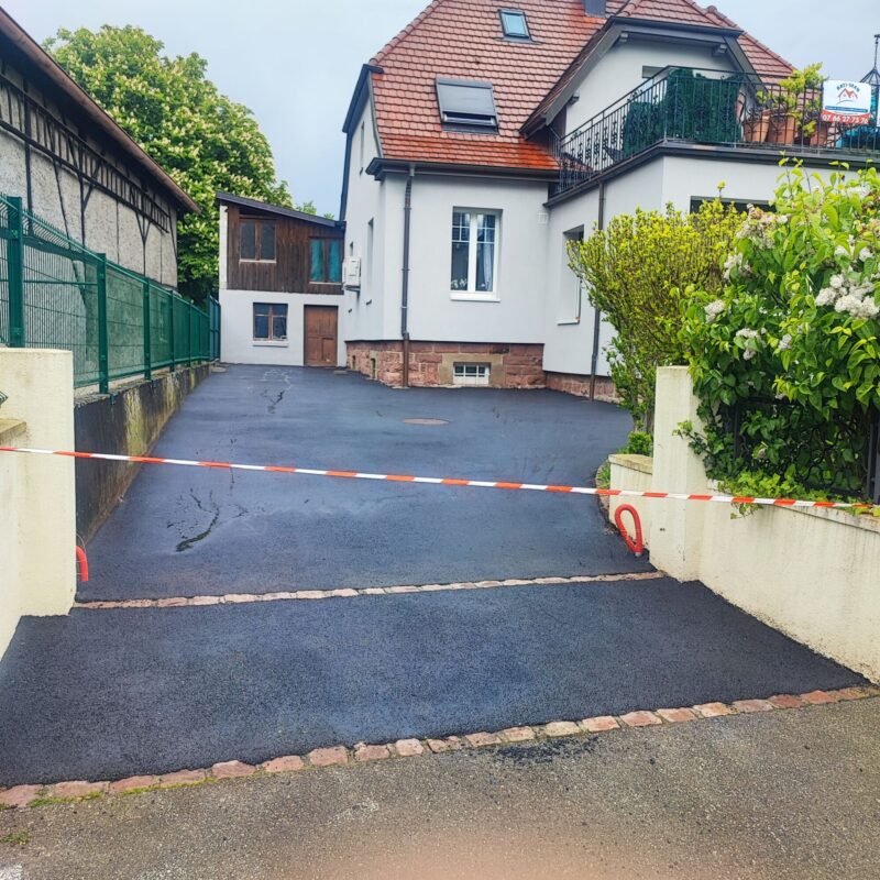 MACADAM4 800X800 | Bati -man Photos page d’accueil Rixheim 6